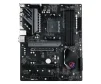 Материнская плата ASRock B550 PG Riptide Socket AM4 - 3